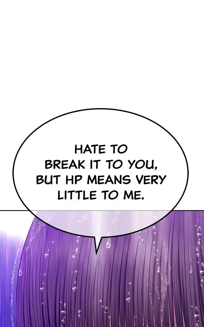 99 Reinforced Wood Stick Chapter 106