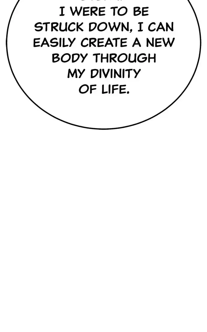 99 Reinforced Wood Stick Chapter 106