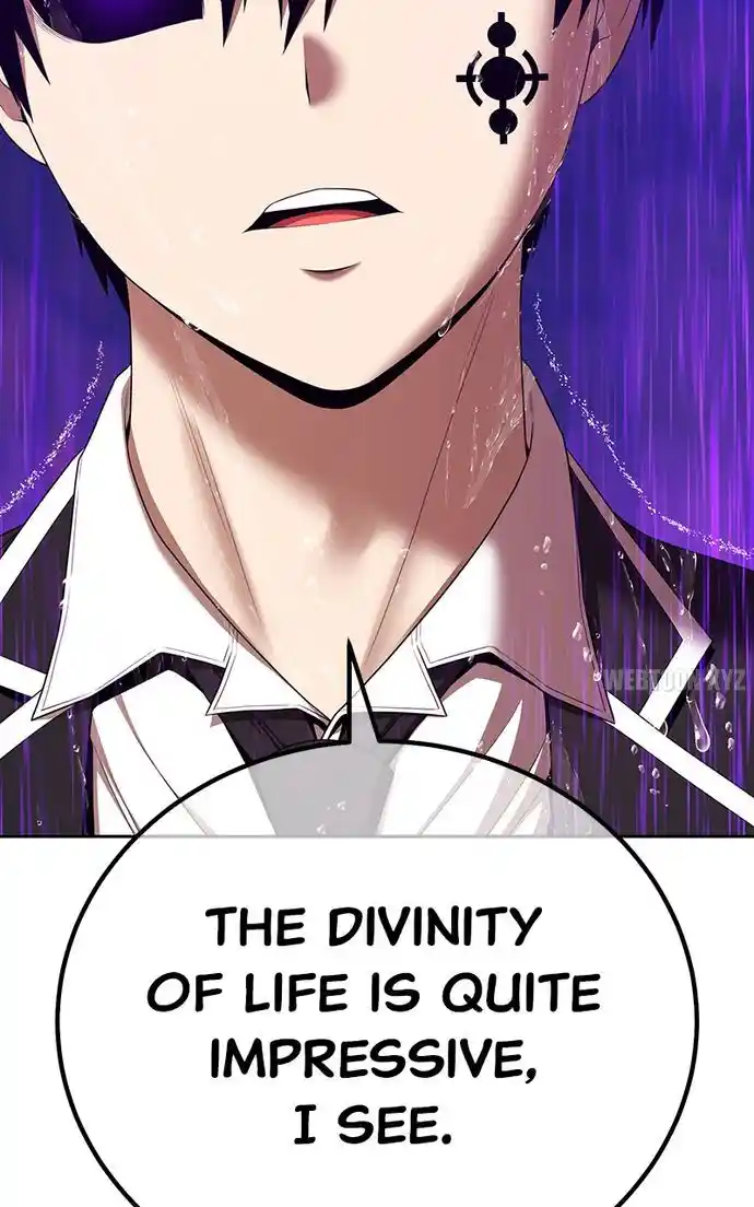 99 Reinforced Wood Stick Chapter 106