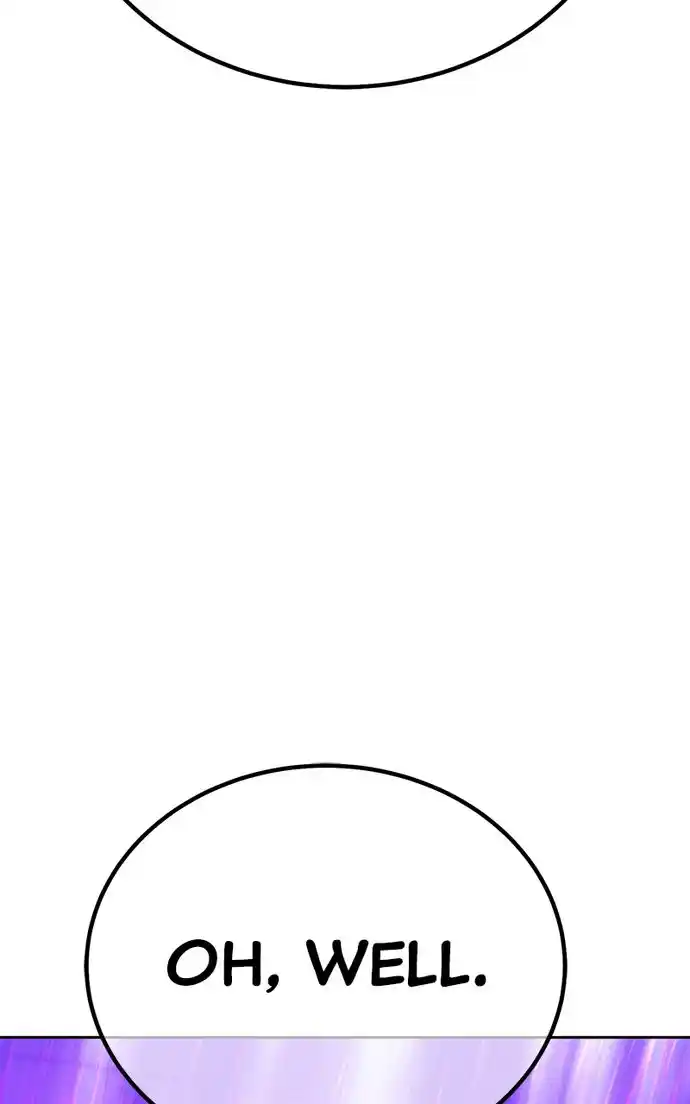 99 Reinforced Wood Stick Chapter 106