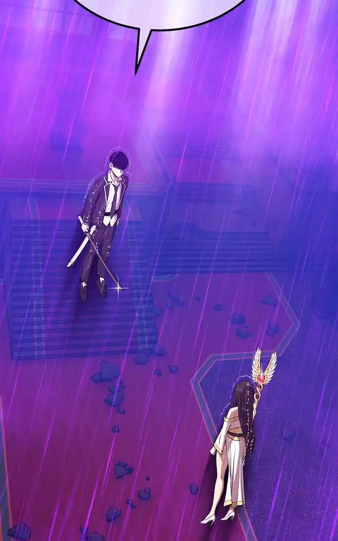 99 Reinforced Wood Stick Chapter 106