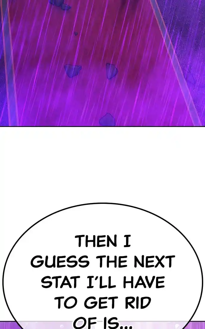 99 Reinforced Wood Stick Chapter 106