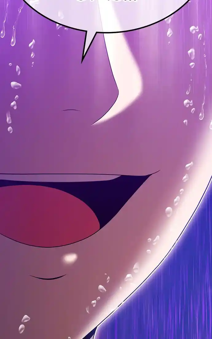 99 Reinforced Wood Stick Chapter 106