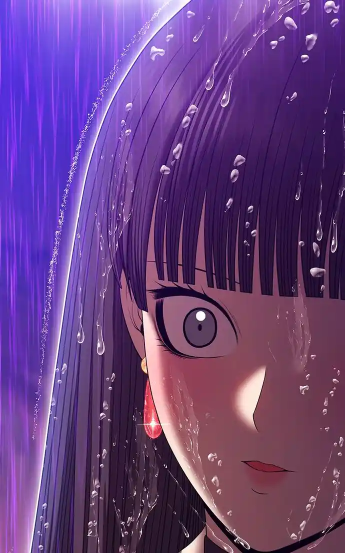 99 Reinforced Wood Stick Chapter 106