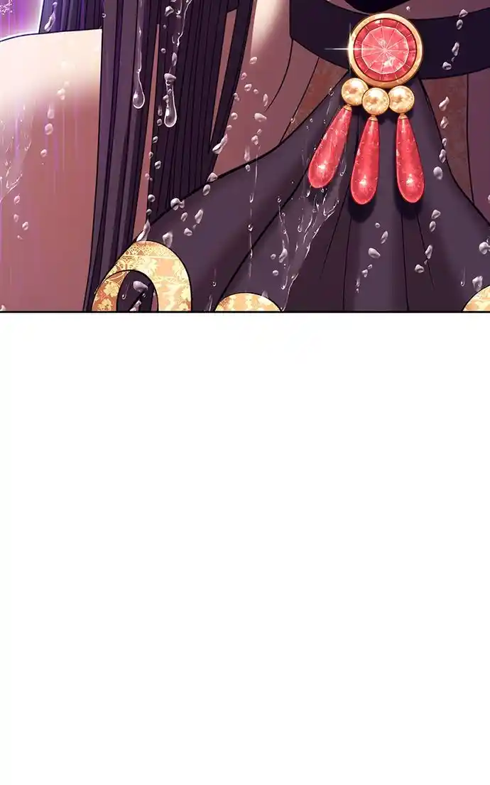 99 Reinforced Wood Stick Chapter 106