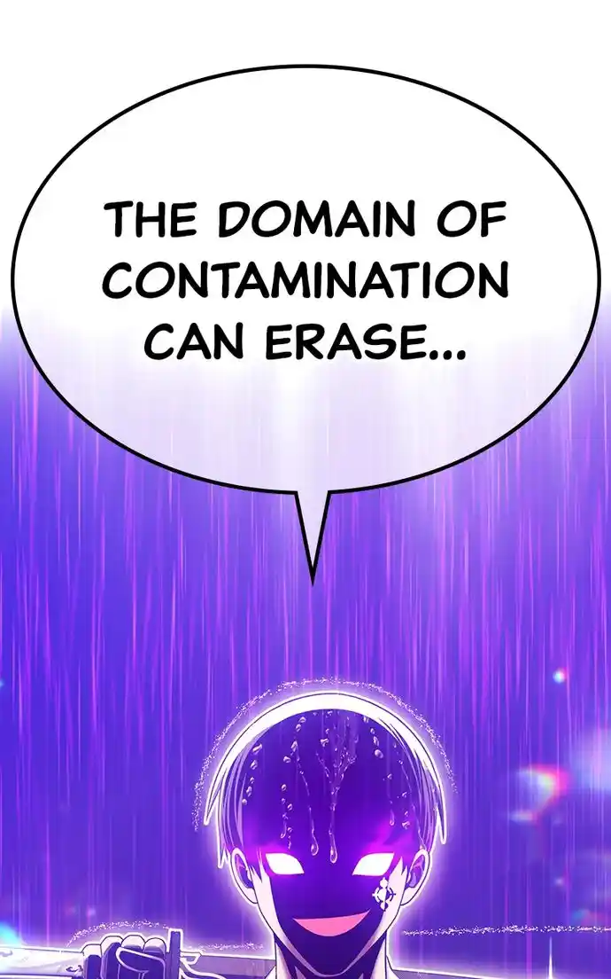 99 Reinforced Wood Stick Chapter 106