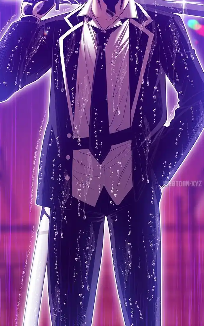 99 Reinforced Wood Stick Chapter 106