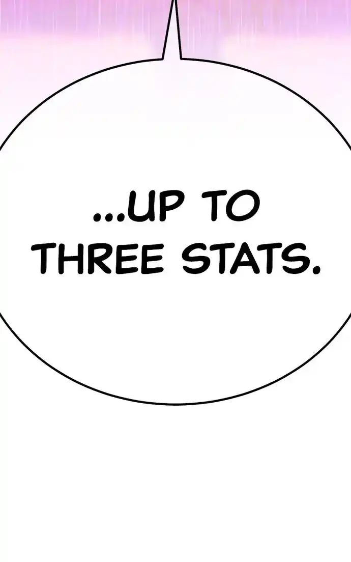 99 Reinforced Wood Stick Chapter 106