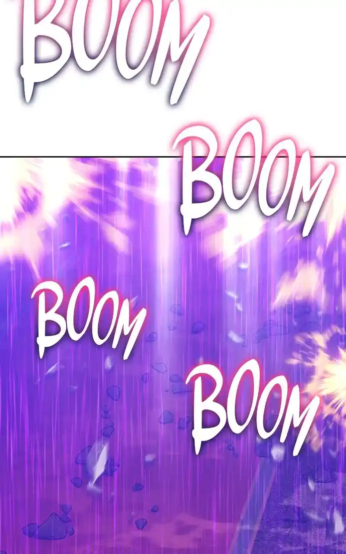 99 Reinforced Wood Stick Chapter 106