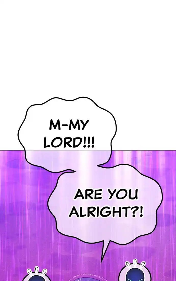 99 Reinforced Wood Stick Chapter 106