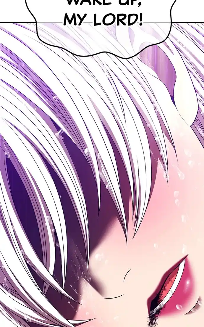 99 Reinforced Wood Stick Chapter 106