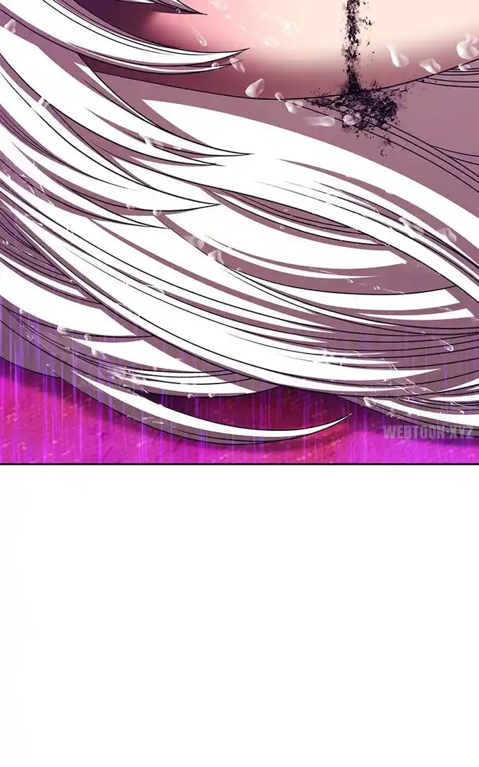 99 Reinforced Wood Stick Chapter 106