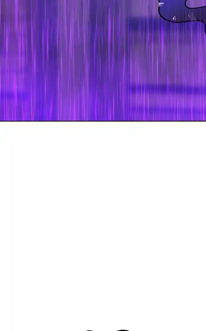 99 Reinforced Wood Stick Chapter 106