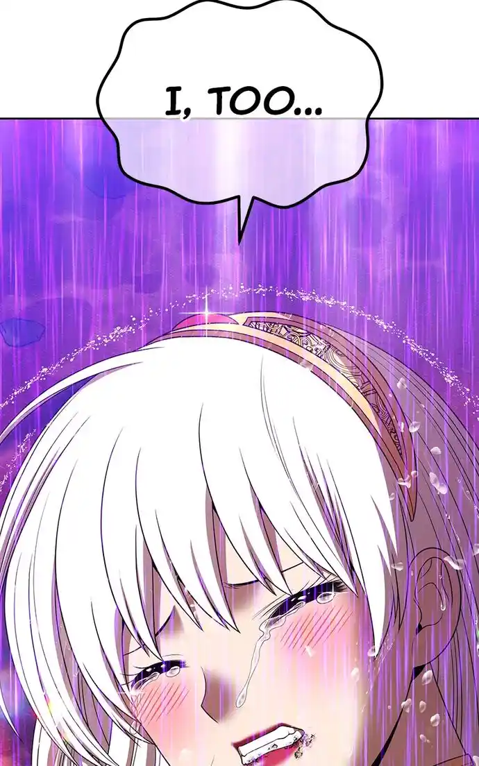 99 Reinforced Wood Stick Chapter 106