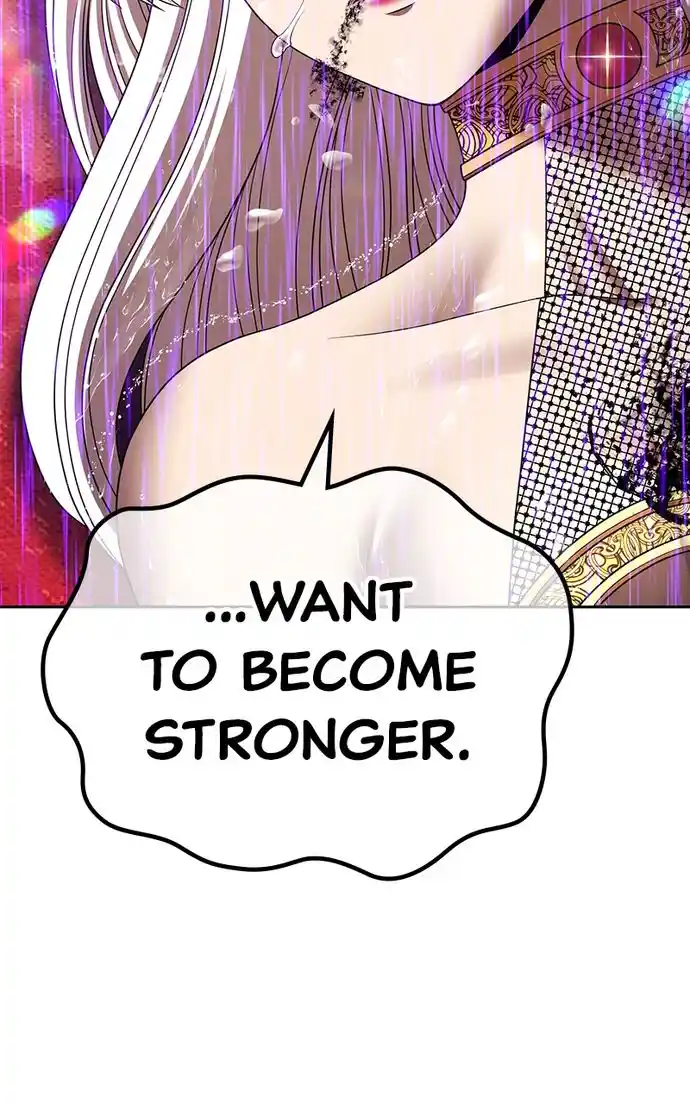 99 Reinforced Wood Stick Chapter 106