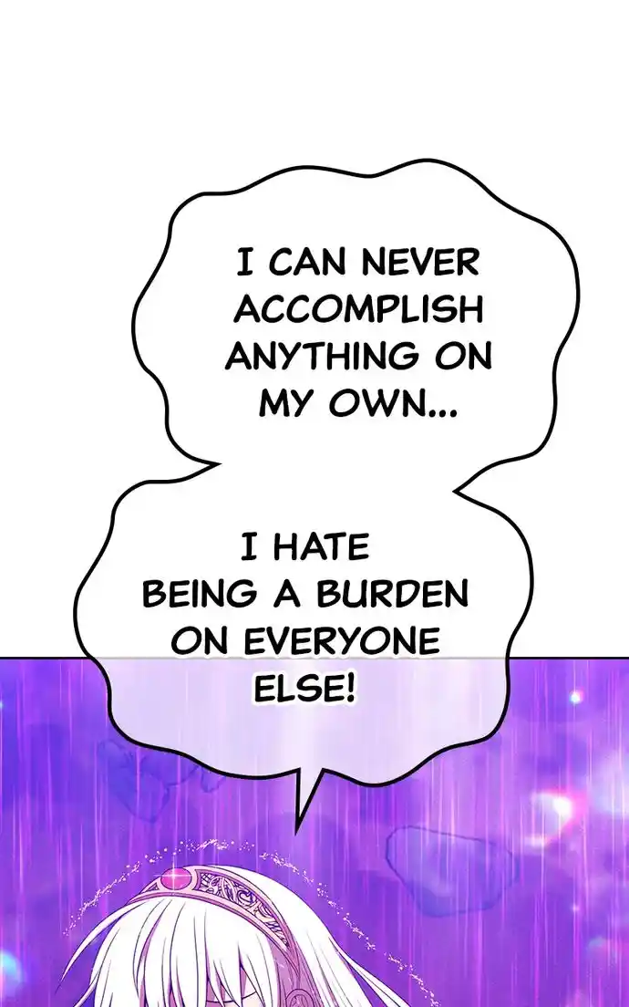 99 Reinforced Wood Stick Chapter 106