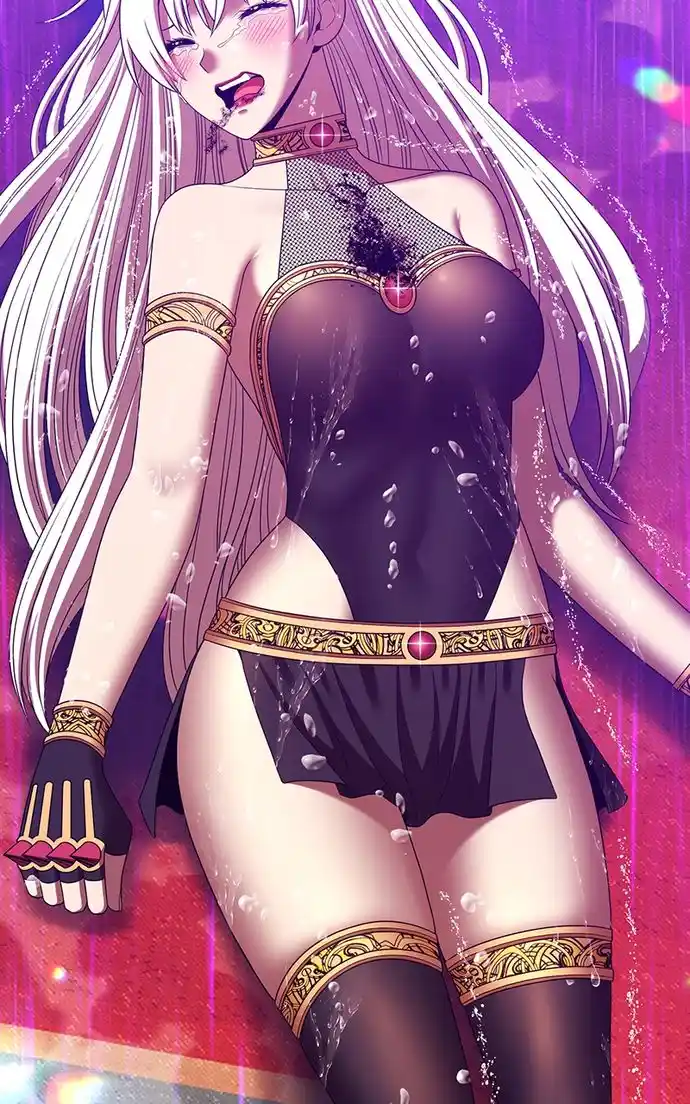 99 Reinforced Wood Stick Chapter 106