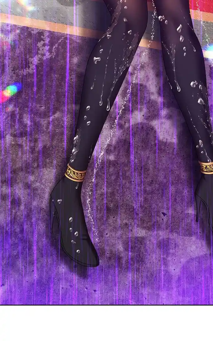 99 Reinforced Wood Stick Chapter 106