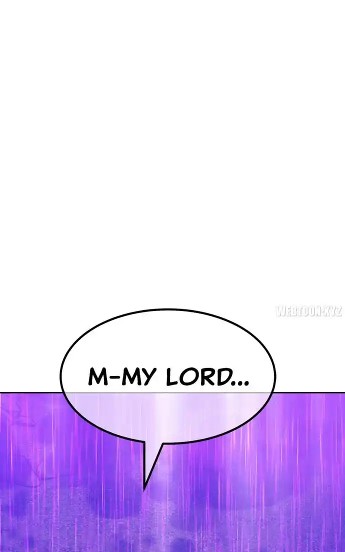 99 Reinforced Wood Stick Chapter 106