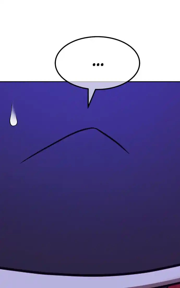 99 Reinforced Wood Stick Chapter 106