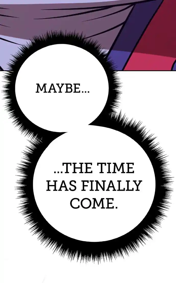 99 Reinforced Wood Stick Chapter 106