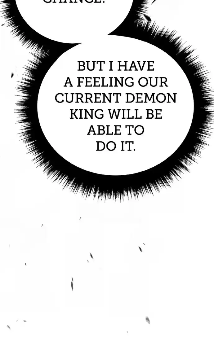 99 Reinforced Wood Stick Chapter 106