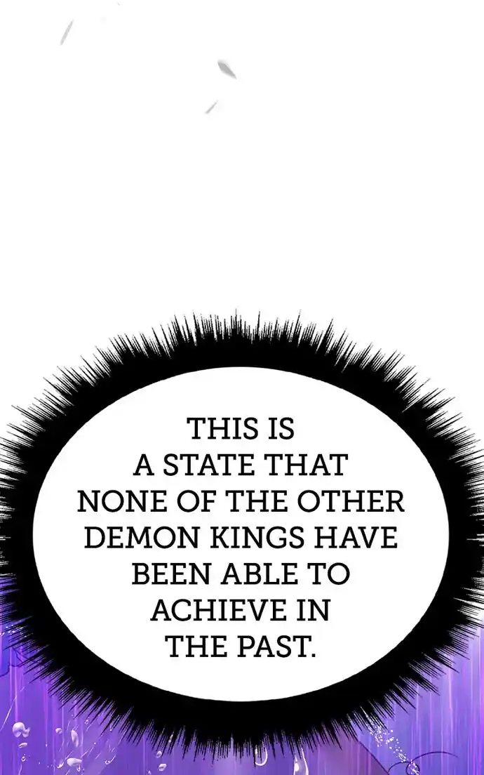 99 Reinforced Wood Stick Chapter 106