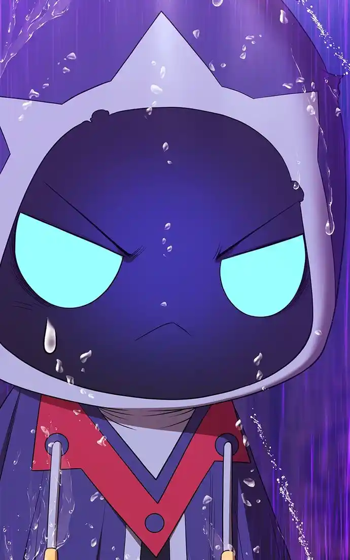 99 Reinforced Wood Stick Chapter 106