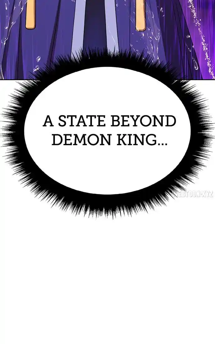 99 Reinforced Wood Stick Chapter 106