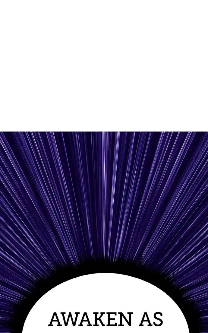 99 Reinforced Wood Stick Chapter 106