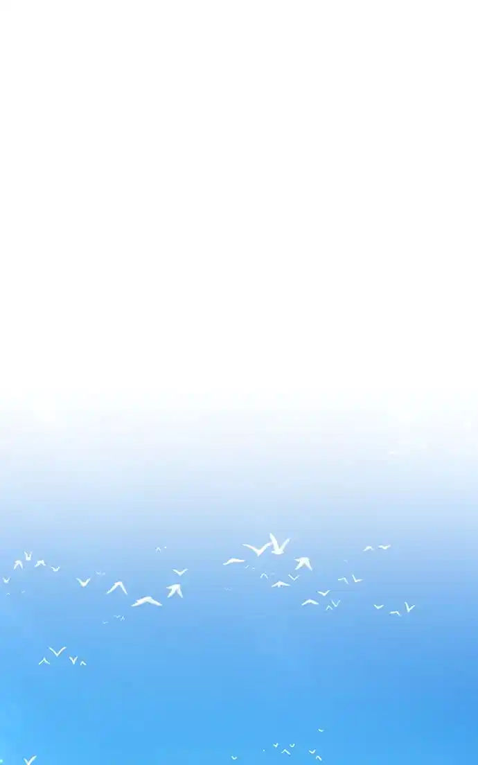 99 Reinforced Wood Stick Chapter 106