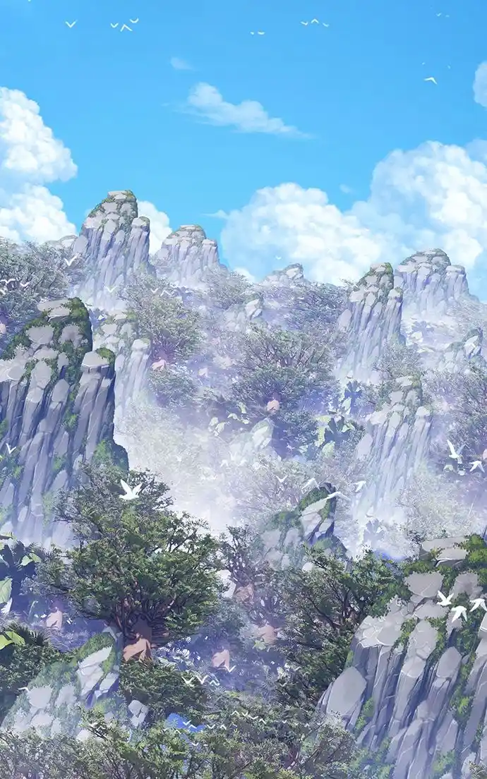 99 Reinforced Wood Stick Chapter 106