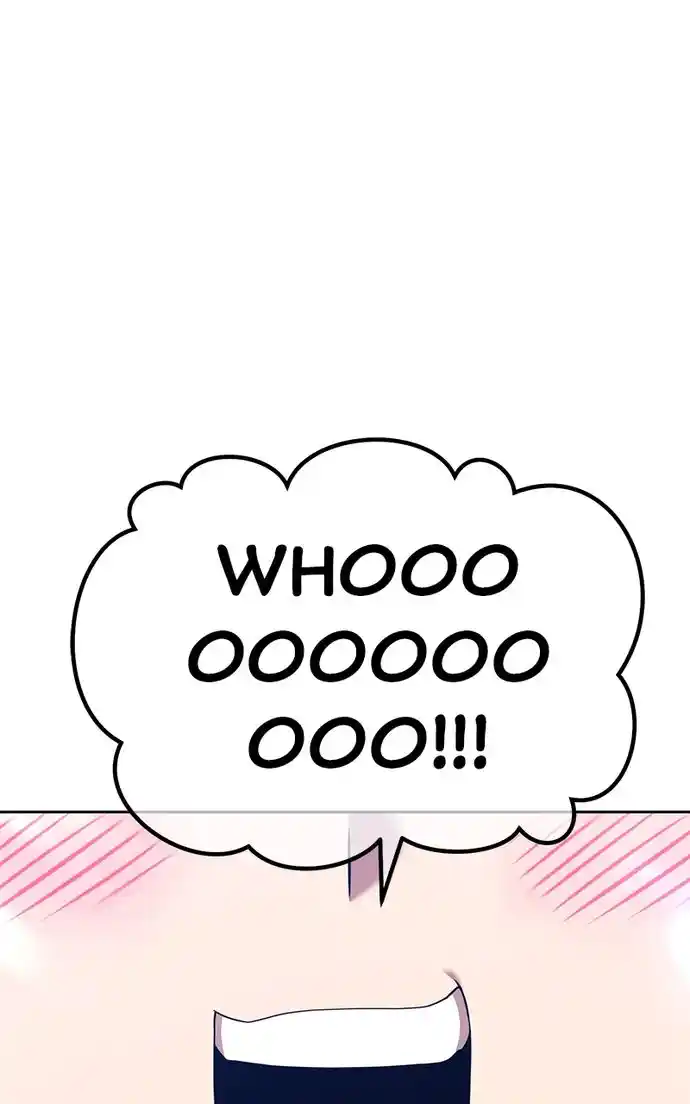 99 Reinforced Wood Stick Chapter 106