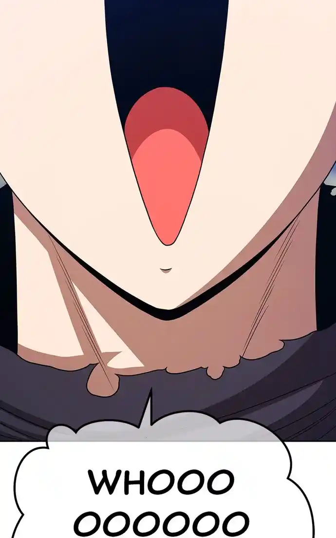 99 Reinforced Wood Stick Chapter 106