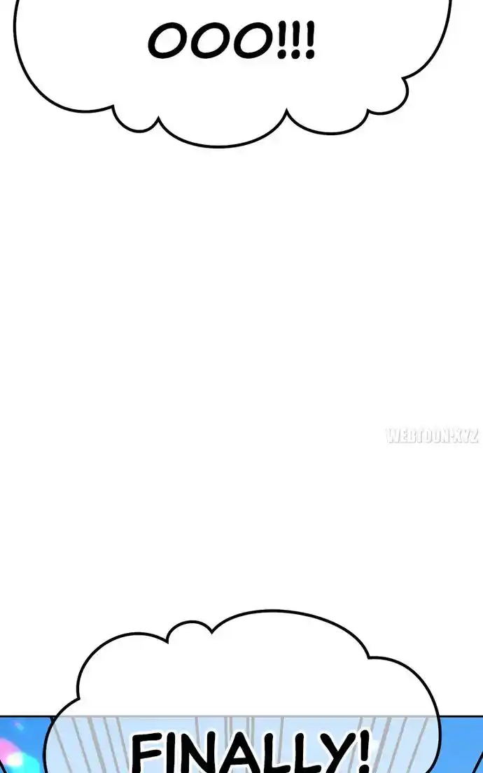 99 Reinforced Wood Stick Chapter 106