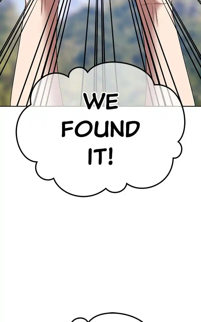 99 Reinforced Wood Stick Chapter 106