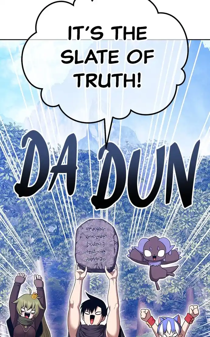 99 Reinforced Wood Stick Chapter 106