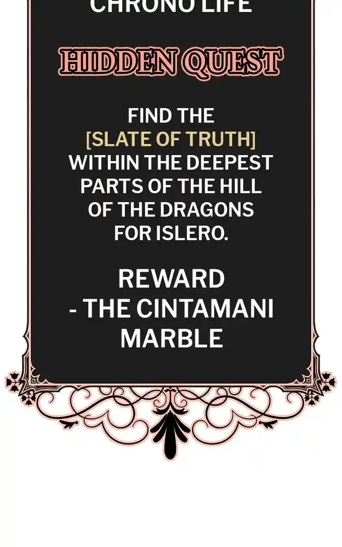 99 Reinforced Wood Stick Chapter 106