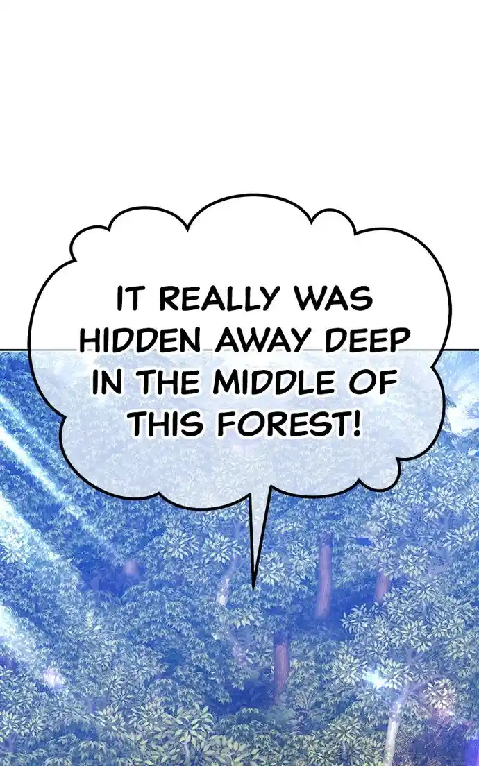 99 Reinforced Wood Stick Chapter 106