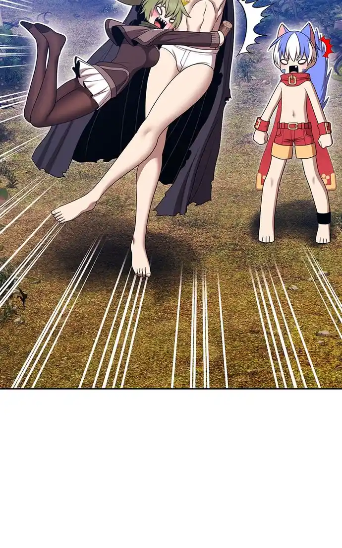 99 Reinforced Wood Stick Chapter 106