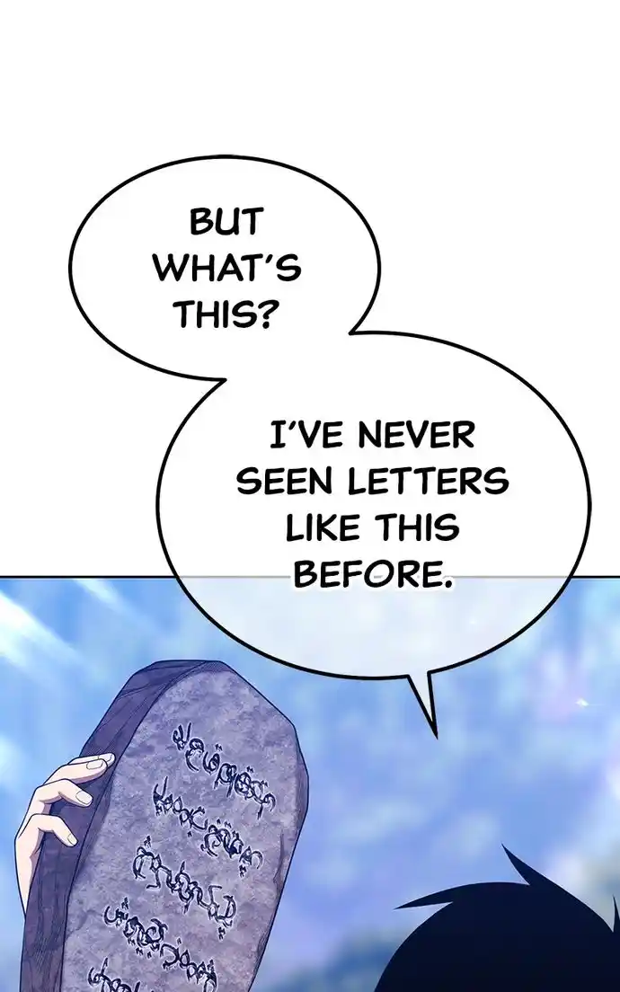 99 Reinforced Wood Stick Chapter 106