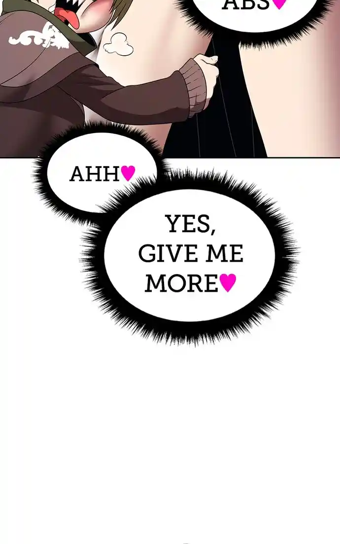 99 Reinforced Wood Stick Chapter 106