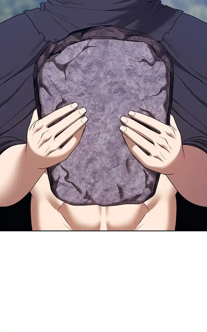 99 Reinforced Wood Stick Chapter 106