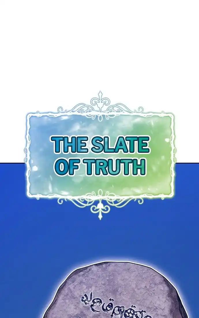 99 Reinforced Wood Stick Chapter 106