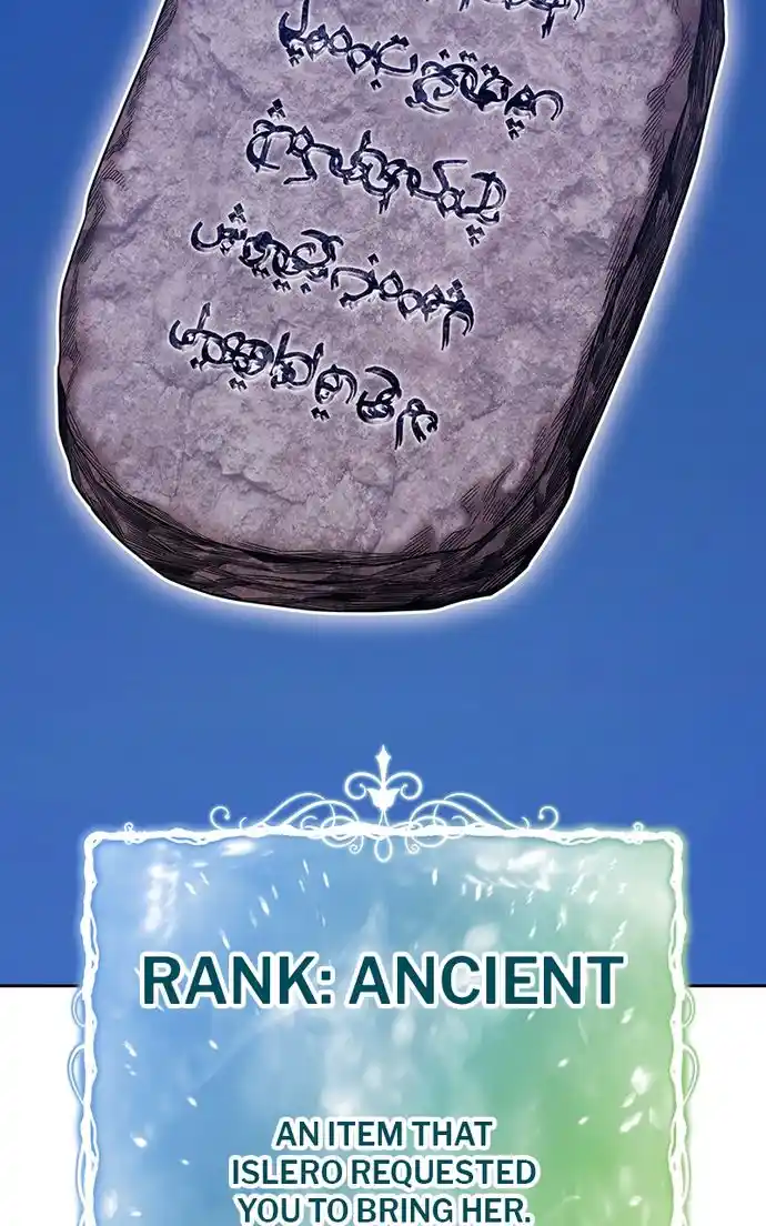 99 Reinforced Wood Stick Chapter 106