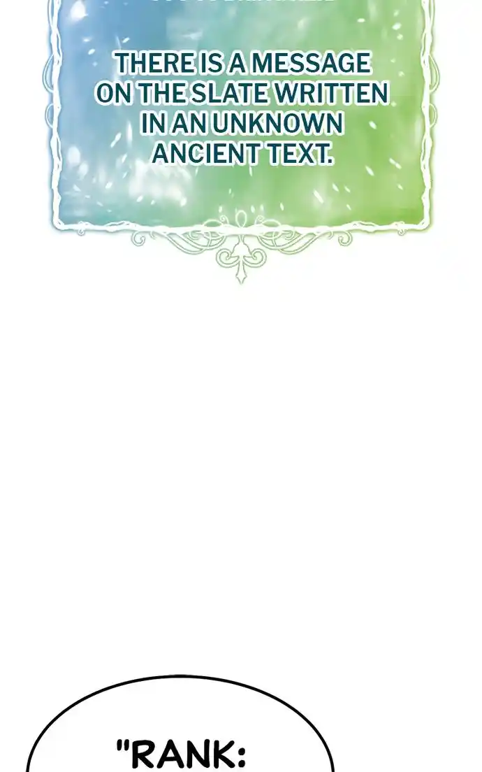 99 Reinforced Wood Stick Chapter 106