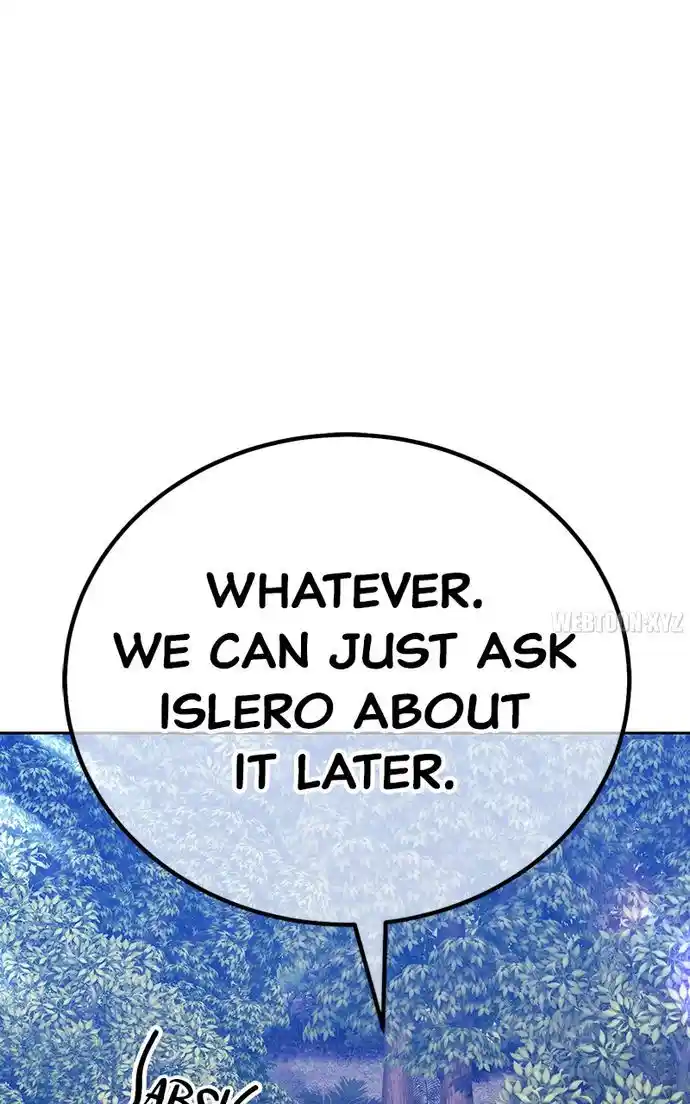 99 Reinforced Wood Stick Chapter 106