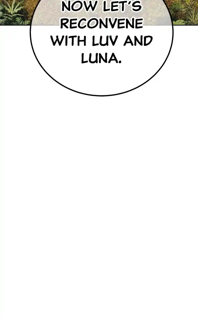 99 Reinforced Wood Stick Chapter 106