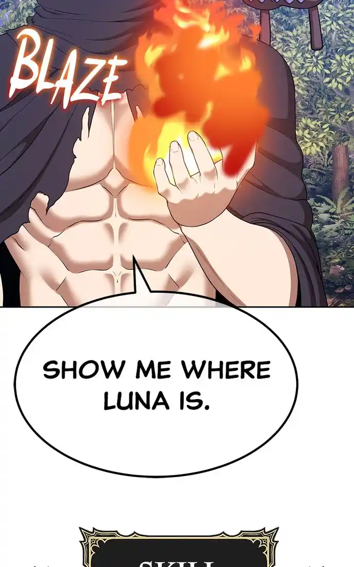 99 Reinforced Wood Stick Chapter 106