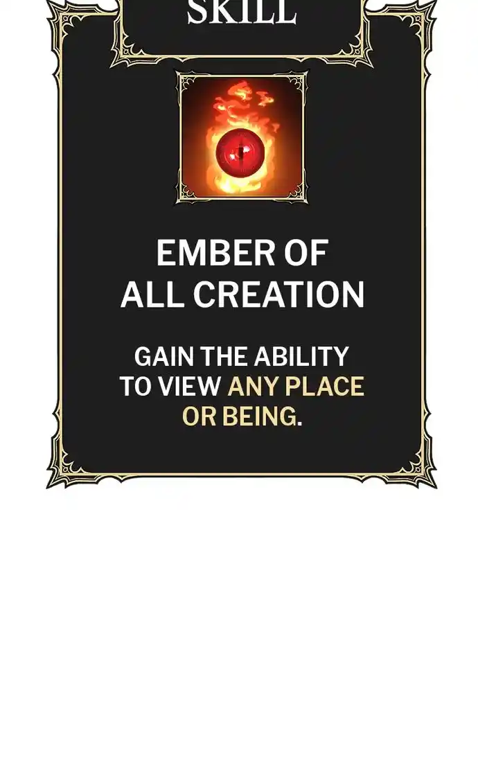 99 Reinforced Wood Stick Chapter 106